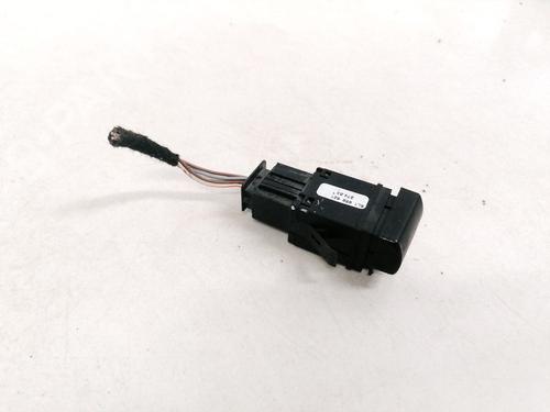 Switch SEAT IBIZA III (6L1) 1.9 TDI | BP35544762I30 - Image 2