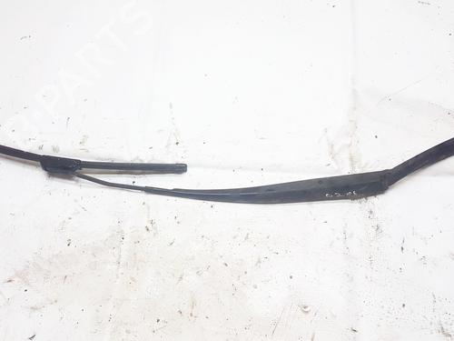 Used Front windshield wiper arm Front windshield wiper arm KIA CARNIVAL / GRAND CARNIVAL III (VQ) 2.9 CRDi (185 hp) 33100784 33100784