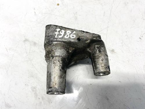 support-renault-scenic-ii-jm01_-2003-2004-2005-2006-2007-2008-2009-2010-32600841 main image