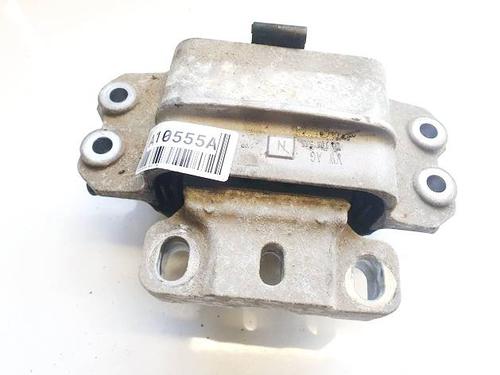 Engine mount SKODA SUPERB II (3T4) 1.8 TSI | BP32568369M89  - Image 5