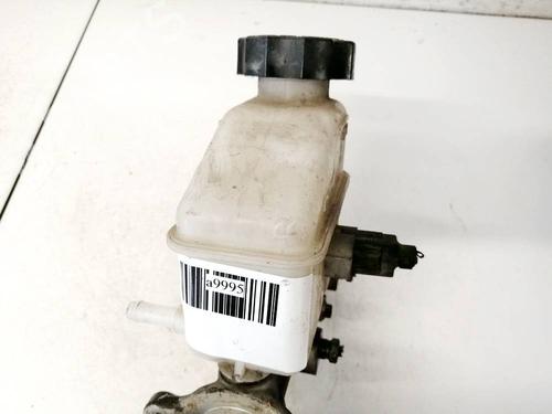 Brake master cylinder KIA CEE'D Hatchback (ED) 1.6 CRDi 115 | BP35029062M77 - Image 2
