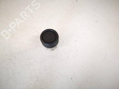 Used Electronic module Electronic module 35140330 35140330