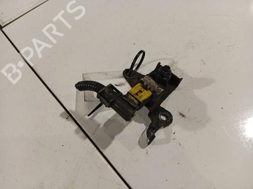 Used Electronic sensor Electronic sensor 38006741 38006741