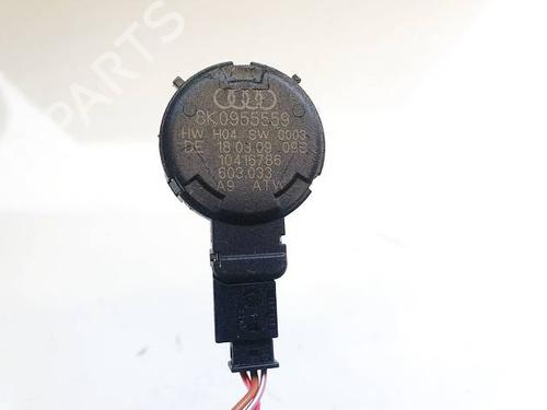 Electronic sensor AUDI A5 (8T3) 2.0 TDI | BP35031138M84 - Image 2