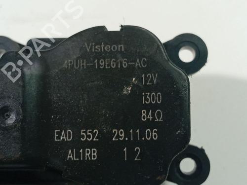 Electronic module CITROËN C5 II (RC_) 2.0 HDi (RCRHRH) | BP39456458M83  - Image 5
