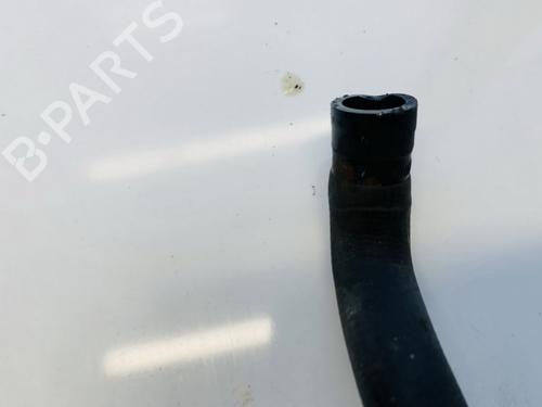 Pipe AUDI A4 B5 (8D2) 1.9 TDI | BP33092370M125 - Image 2