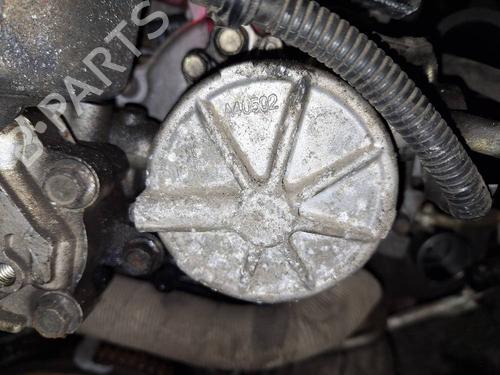 Vacuum pump MAZDA PREMACY (CP) 2.0 TD | BP35163874M80 - Image 3