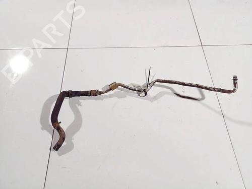 Used AC pipe AC pipe RENAULT LAGUNA III (BT0/1) 2.0 dCi (BT01, BT08, BT09, BT0E, BT0K, BT12, BT1C, BT1D,... (150 hp) 32968646 32968646