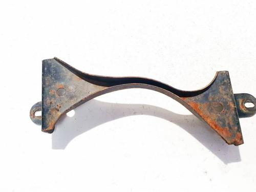 BP32596772C155 main image