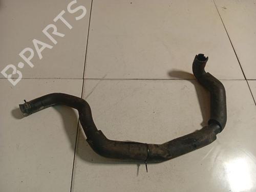 Used Pipe Pipe 37093422 37093422