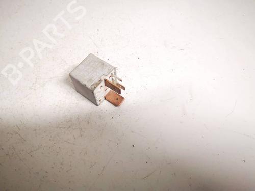 Other AUDI A8 D3 (4E2, 4E8) 4.2 quattro | BP32614229O1