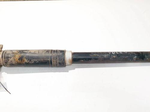 BP35321489M18 main image