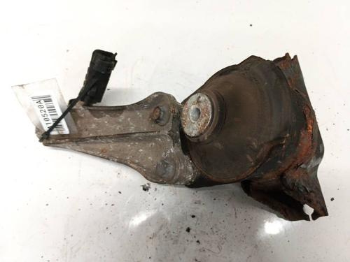 Used Engine mount Engine mount HONDA CIVIC VIII Hatchback (FN, FK) 1.8 (FN1, FK2) (140 hp) 32565726 32565726