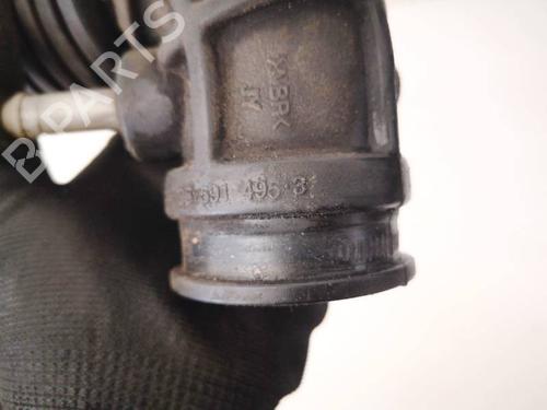 Pipe CHEVROLET SPARK Hatchback Van (M200, M250) 0.8 | BP36942991M125 - Image 4