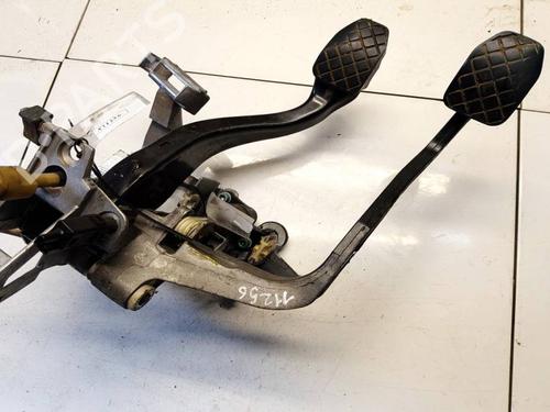 Pedal VW PASSAT B5 Variant (3B5) 1.9 TDI | BP34766149I4 - Image 2
