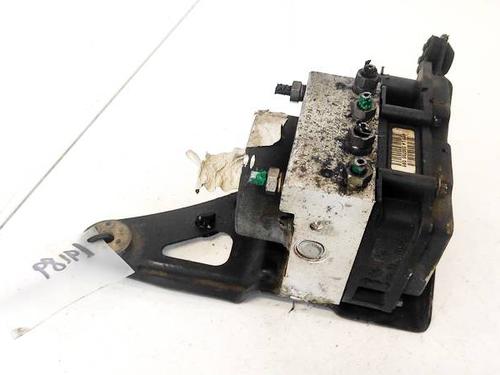 Used ABS pump ABS pump 35279008 35279008