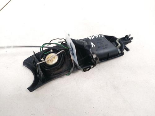 Front right interior door handle AUDI A4 B5 (8D2) 1.9 TDI | BP35574706I14 - Image 2