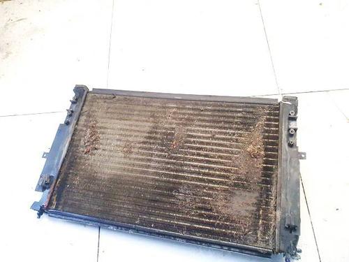 Water radiator VW PASSAT B5 Variant (3B5) 1.9 TDI | BP34838157M31 - Image 2