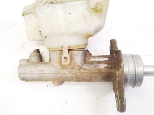 Used Brake master cylinder Brake master cylinder 35073322 35073322