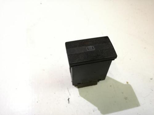 Used Switch Switch FORD SCORPIO II (GFR, GGR) 2.9 i 24V (207 hp) 35653497 35653497