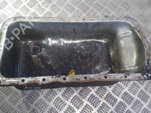 Used Oil sump Oil sump 35681103 35681103
