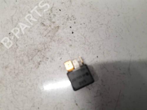 Electronic sensor AUDI A4 B5 (8D2) 1.9 TDI | BP36518188M84 - Image 3