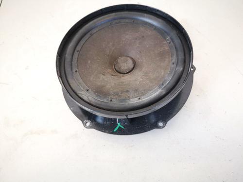 speaker-vw-golf-v-1k1-2003-2004-2005-2006-2007-2008-2009-2010-32910822 main image