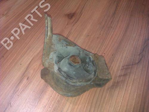 Used Engine mount Engine mount HONDA CIVIC VI Hatchback (EJ, EK) 1.6 (120 hp) 33514284 33514284