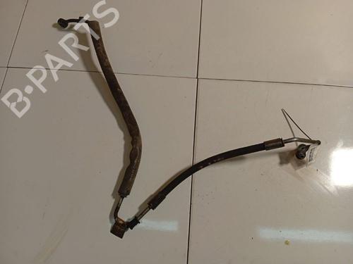 Pipe CITROËN C5 III (RD_) 2.0 HDi (RDRHD8, RDRHDJ, RDRHR8, RDRHRJ) | BP36586318M125 - Image 2