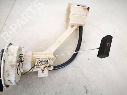 Electronic module VW PASSAT B5 Variant (3B5) 1.9 TDI | BP35280607M83 - Image 2