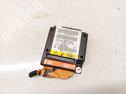 ecu-airbags-peugeot-rcz-2010-2011-2012-2013-2014-2015-32539106 main image
