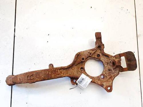 Used Right front steering knuckle Right front steering knuckle 35249903 35249903