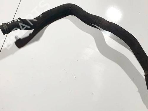 Used Pipe Pipe AUDI A6 C6 (4F2) 2.4 (177 hp) 32958893 32958893