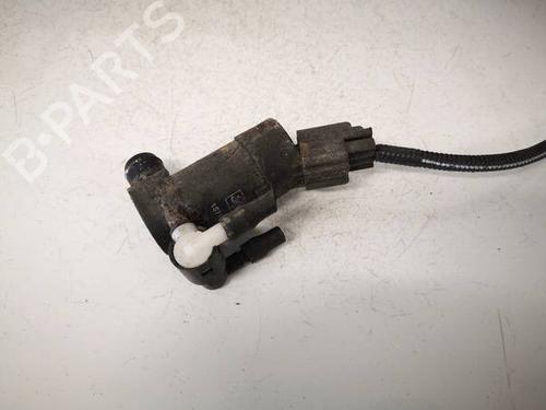 Used Washer pump Washer pump 36907661 36907661
