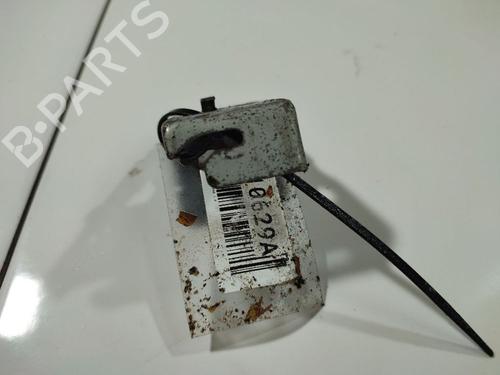 Interior handle SUBARU LEGACY III (BE) 2.0 AWD (BE5) | BP34946042I7 - Image 4