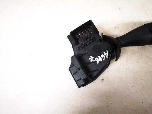 Warning switch FORD MONDEO III (B5Y) 2.0 TDCi | BP35556617I22 - Image 3