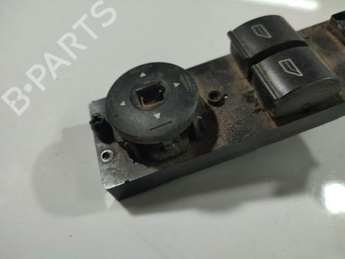 Switch FORD FOCUS C-MAX (DM2) 2.0 TDCi | BP32545174I30