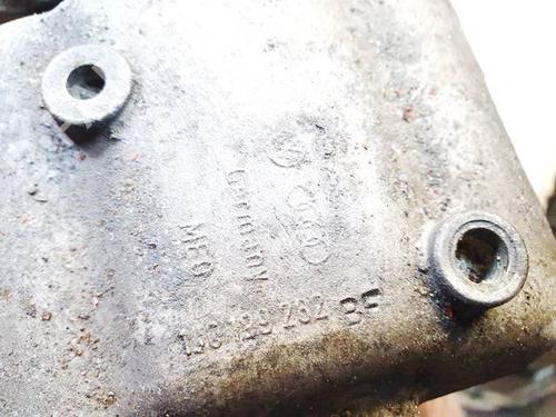 Engine mount AUDI A3 (8L1) 1.9 TDI | BP32569649M89  - Image 8