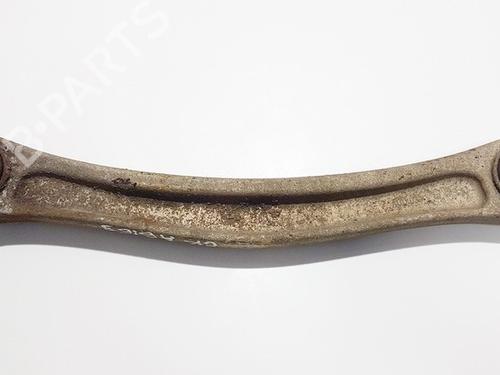 Used Left rear suspension arm Left rear suspension arm 35548188 35548188