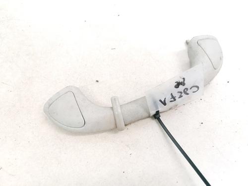 Used Interior roof handle Interior roof handle 35490191 35490191