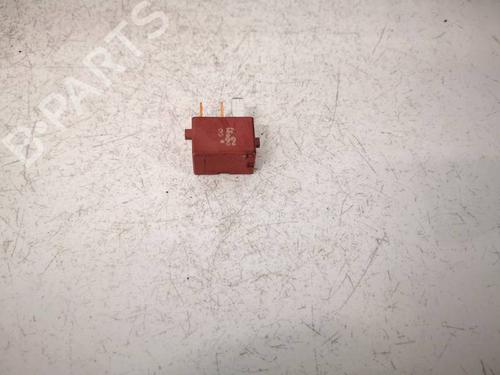 Elektronisk sensor Elektronisk sensor HONDA ACCORD VII (CL, CN) 2.2 i-CTDi (CN1) (140 hp) 37009632 37009632