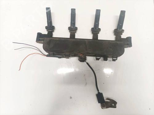 Used Ignition coil Ignition coil 35659906 35659906
