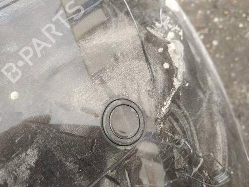 Used Electronic module Electronic module 35302762 35302762