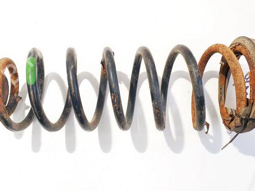 Used Shock absorber spring Shock absorber spring 35412747 35412747