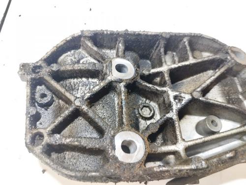 Support HONDA STREAM (RN) 1.7 16V (RN1) | BP32886468C155 - Image 3