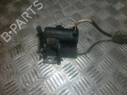 Used Pedal Pedal 35653562 35653562