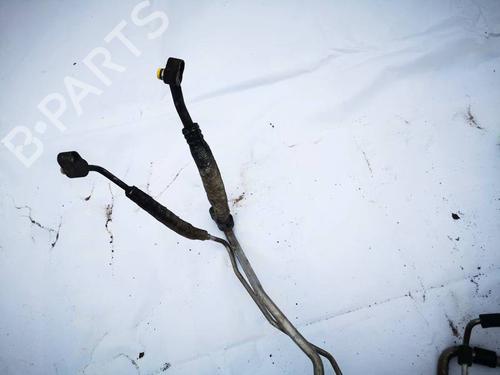 AC pipe VW PASSAT B6 (3C2) 2.0 TDI | BP36383025M126 - Image 3