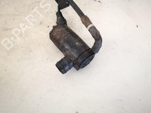 Washer pump DAEWOO LANOS Saloon (KLAT) 1.5 | BP35422948E24 - Image 2