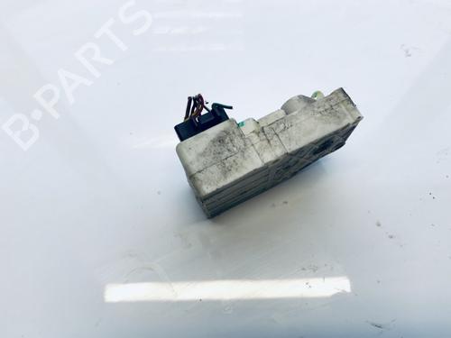 Módulo eletrónico CHEVROLET EVANDA 2.0 | BP33086876M83 - Image 2