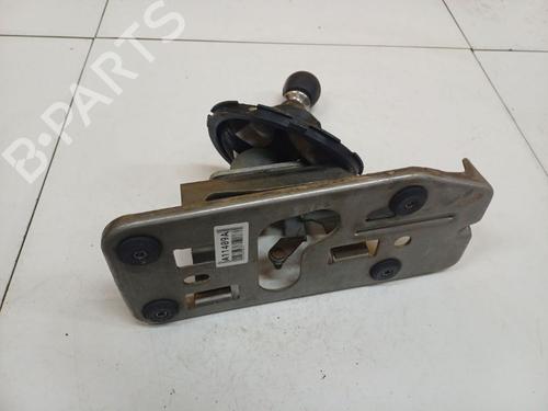 Gearstang CHRYSLER SEBRING (JS) 2.0 CRD | BP36455662M90 - Image 3